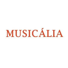 musicalia-es  Photos and Videos